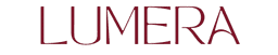 Lumera